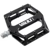 DMR Bikes Vault MIDI pedály Black - černé | kasitro.live