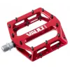 DMR Vault MIDI Red – Bike Pedals | kasitro.live