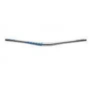 NS Evidence 31,8 mm – Bike Handlebar | kasitro.live