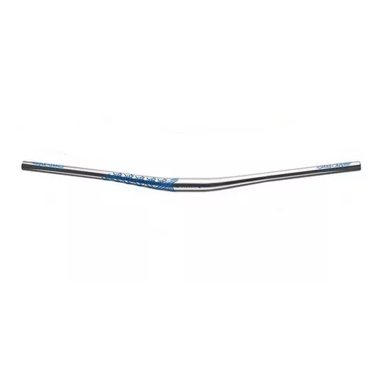 NS Evidence 31,8 mm – Bike Handlebar | kasitro.live