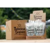 Peaty's Tubeless Sealant 120 ml | kasitro.live