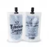 Peaty's Tubeless Sealant 120 ml | kasitro.live