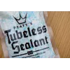 Peaty's Tubeless Sealant 120 ml | kasitro.live