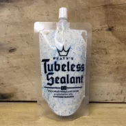 Peaty's Tubeless Sealant 120 ml | kasitro.live