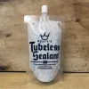 Peaty's Tubeless Sealant 120 ml | kasitro.live