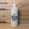 Peaty's Tubeless Sealant – Tubeless Tire Sealant (litr) | kasitro.live