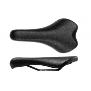 Dartmoor Trail V2 – Saddle With Rails | kasitro.live