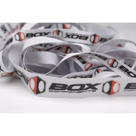 BOX Components Radian – Bike Rim (20") | kasitro.live