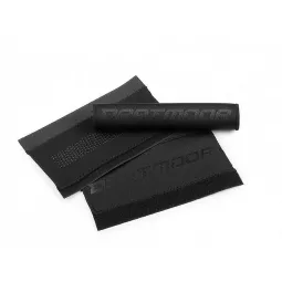 Dartmoor Neoprene Protector chránič rámu pod řetěz