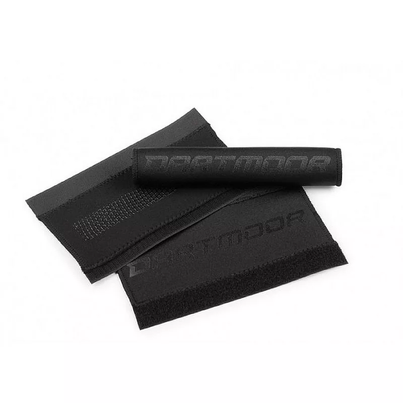 Dartmoor Neoprene – Frame Protector | kasitro.live