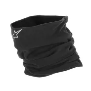 Alpinestars Neck Warmer – Cycling Neck Warmer | kasitro.live