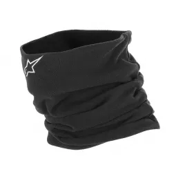 Alpinestars Neck Warmer