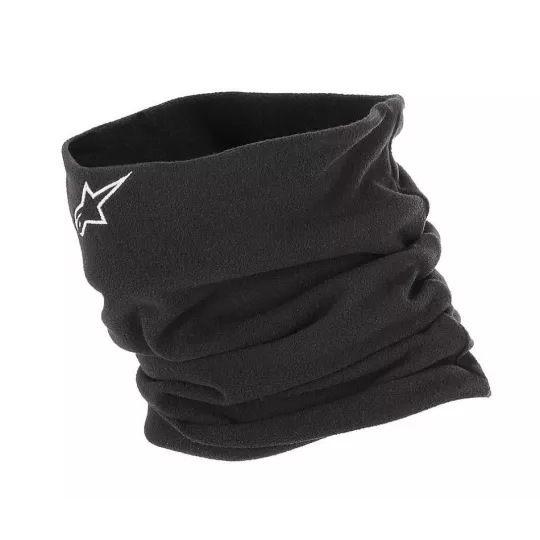 Alpinestars Neck Warmer - nákrčník | kasitro.live