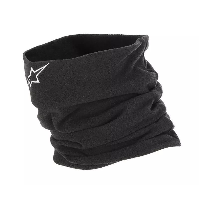 Alpinestars Neck Warmer – Cycling Neck Warmer | kasitro.live