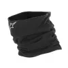Alpinestars Neck Warmer - nákrčník | kasitro.live