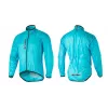 Alpinestars Kicker Pack Jacket Atoll Blue - bunda