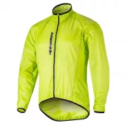 Alpinestars Kicker Pack – Cycling Jacket (Yellow) | kasitro.live