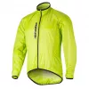 Alpinestars Kicker Pack – Cycling Jacket (Yellow) | kasitro.live