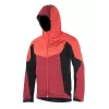 Alpinestars Milestone 2 – Cycling Jacket | kasitro.live