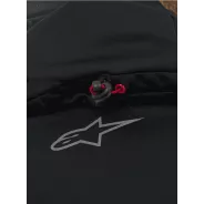 Alpinestars Milestone 2 – Cycling Jacket | kasitro.live