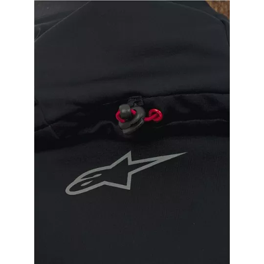 Alpinestars Milestone 2 – Cycling Jacket | kasitro.live