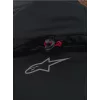 Alpinestars Milestone 2 – Cycling Jacket | kasitro.live