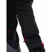 Alpinestars Milestone 2 – Cycling Jacket | kasitro.live