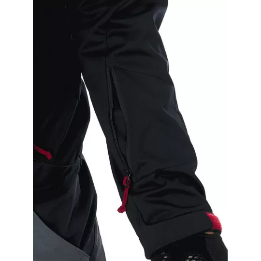 Alpinestars Milestone 2 – Cycling Jacket | kasitro.live