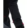 Alpinestars Milestone 2 – Cycling Jacket | kasitro.live