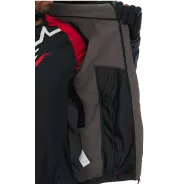 Alpinestars Milestone 2 – Cycling Jacket | kasitro.live