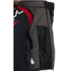 Alpinestars Milestone 2 – Cycling Jacket | kasitro.live
