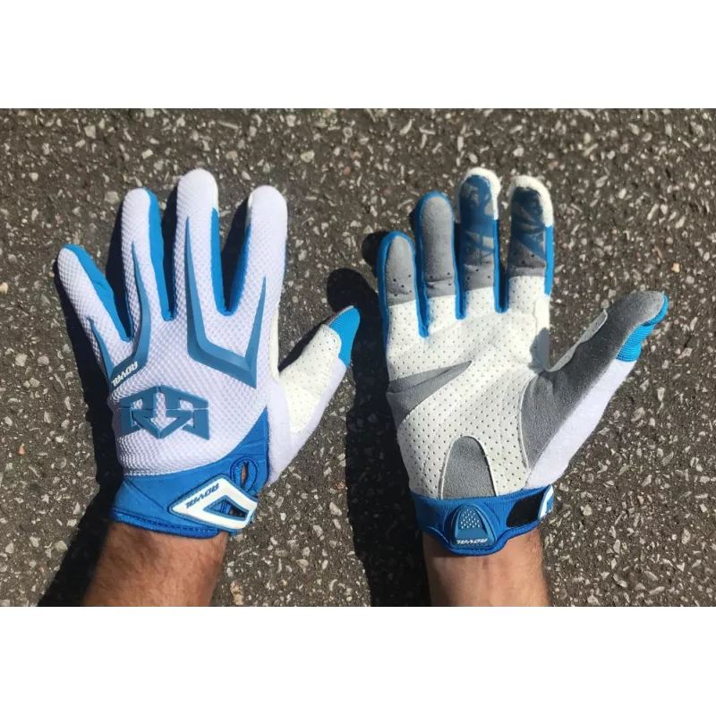 Royal Racing PRO – Cycling Gloves | kasitro.live