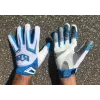 Royal Racing PRO – Cycling Gloves | kasitro.live