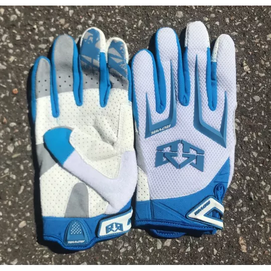 Royal Racing PRO – Cycling Gloves | kasitro.live