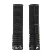 DMR Brendog DeathGrip NON FLANGE gripy Černé | kasitro.live
