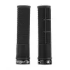 DMR Brendog DeathGrip NON FLANGE gripy Černé | kasitro.live