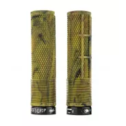 DMR Brendog DeathGrip NON FLANGE - Soft (FL_camo) | kasitro.live
