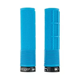 DMR Bikes Brendog DeathGrip – Grips | kasitro.live