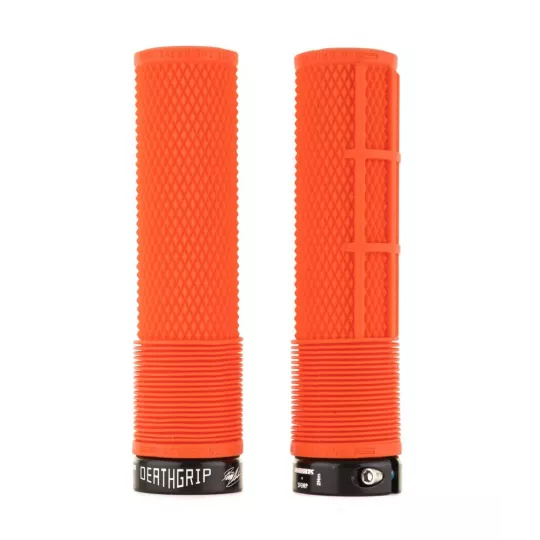 DMR Brendog DeathGrip – Bike Grips (FL_org) | kasitro.live