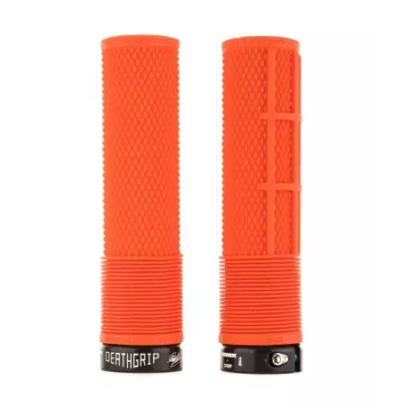DMR Brendog DeathGrip – Bike Grips (FL_org) | kasitro.live