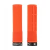 DMR Brendog DeathGrip NON FLANGE - Soft (FL_org) | kasitro.live