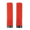 DMR Brendog DeathGrip – Bike Grips (FL_red) | kasitro.live