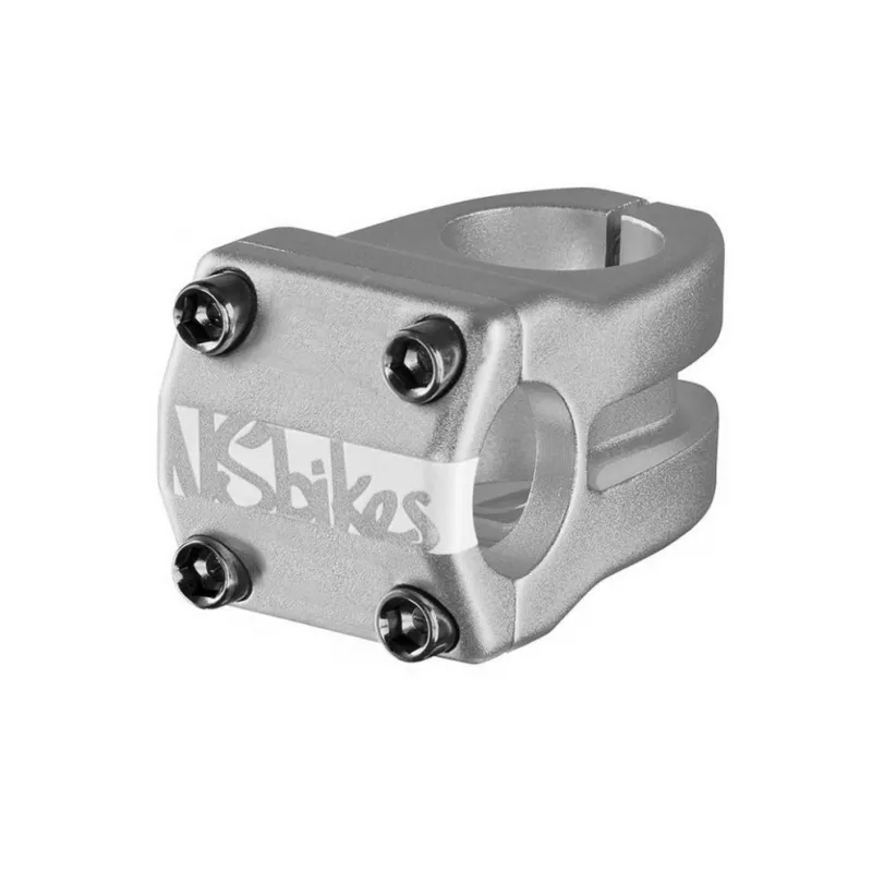 NS Quark standard Mac – Bike Stem (31) | kasitro.live