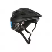 661 - SixSixOne Recon – Enduro/All-Mountain Helmet (modré) | kasitro.live