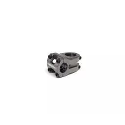 NS Quark Pro CNC 31,8mm – Bike Stem | kasitro.live