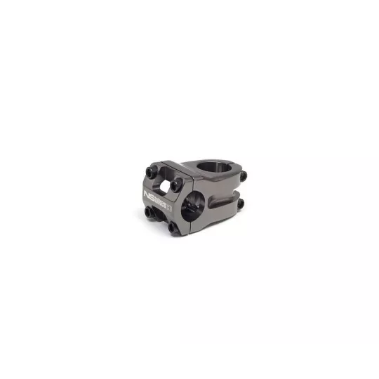 NS Quark Pro CNC 31,8mm – Bike Stem | kasitro.live