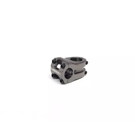 NS Quark Pro CNC 31,8mm – Bike Stem | kasitro.live