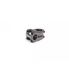 NS Quark Pro CNC 31,8mm – Bike Stem | kasitro.live
