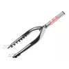 Odyssey BMX R32 CHROME – BMX Fork | kasitro.live