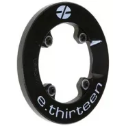 e13 - e.thirteen Supercharger – Chain Guide (36) | kasitro.live
